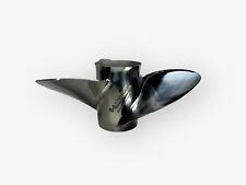 suzuki propeller for sale suzuki propeller for sale Pompano Beach