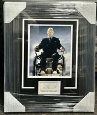 Patrick stewart signed for sale  Pittsburgh