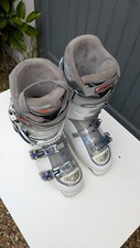 Nordica ladies ski for sale  BECKENHAM