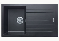 Cookology pisa composite for sale  LEICESTER