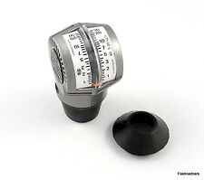 Carburettor air volume for sale  NEWPORT
