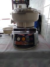 Robot jolly centrifuga usato  Collegno