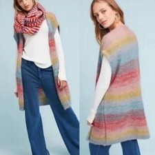 Anthropologie moth rinda for sale  Broomfield