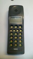 Nec p100 mp5b2b6 usato  Martinsicuro