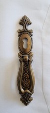 Ancienne entree meuble d'occasion  Chauffailles