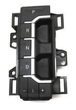 84885583 electronic transmissi for sale  Dallas