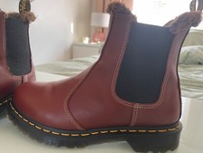 Doc martin air for sale  UK