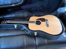 2005 larrivee d03 for sale  Walnut Creek