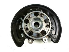 Mercedes class w213 for sale  CHERTSEY