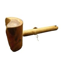 Serving mallet rope for sale  PLYMOUTH