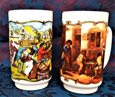 Arcopal chopes bière d'occasion  Beaucaire