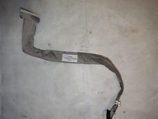 Cable lcd fujitsu usato  Mondragone