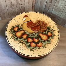 Vtg folk art for sale  Atoka