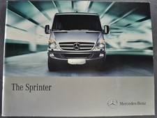 2011 2012 mercedes for sale  Olympia