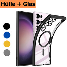 Hülle samsung galaxy gebraucht kaufen  Neulußheim