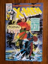 comics foreign comic for sale comics foreign comic for sale Columbus