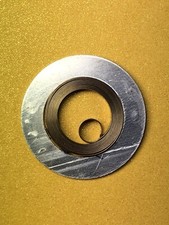 Omega 510 511 usato  Salerno