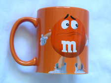 Tasse range becher gebraucht kaufen  Stuttgart