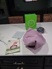 Pregnancy ball birthing for sale  Melbourne
