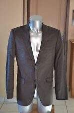 Hugo boss jolie d'occasion  Auterive