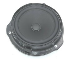 Alto-falante de porta dianteira direita Mercedes Classe C W204 C63 C200 C250 2008-2015 fabricante de equipamento original, usado comprar usado  Enviando para Brazil