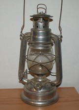 Bat 159 petroleumlampe gebraucht kaufen  Raschau-Markersbach