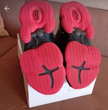 Nike lebron usato  Adrano