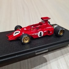 Ferrari f312 usa usato  Castelfranco Emilia