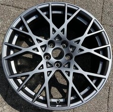Riginal alufelge audi gebraucht kaufen  Bad Tölz