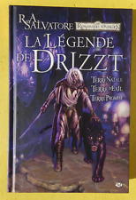 Royaumes oublies légende d'occasion  Souillac