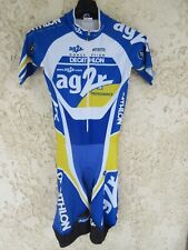 Maillot intégral combi d'occasion  Nîmes