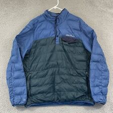 Eddie bauer jacket for sale  Palmyra