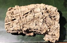 Korkeichenrinde 19 cm gebraucht kaufen  Kirchheim unter Teck