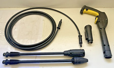 Spare replacment parts for sale  LITTLEBOROUGH