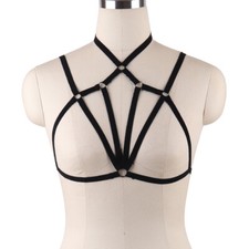 Sexy women lingerie for sale  PORTSMOUTH