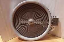 ceranfeld kochplatte gebraucht kaufen ceranfeld kochplatte gebraucht kaufen München