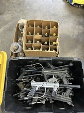 Tippmann paintball marker for sale  Albuquerque