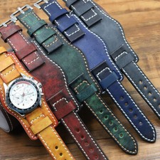 Bracelet montre remplacement d'occasion  France