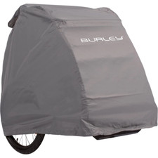 Burley storage cover gebraucht kaufen  Bonn