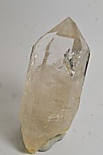 Pointe cristal quartz d'occasion  Forcalquier