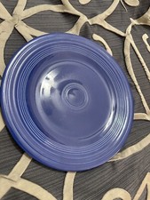 fiesta ware dinner plates for sale fiesta ware dinner plates for sale Paducah