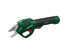 gartenschere gebraucht kaufen gartenschere gebraucht kaufen Neuenstadt am Kocher