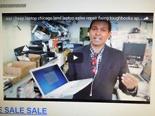 Genuine sony 105 for sale  Lombard