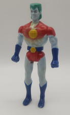 Captain planet and gebraucht kaufen  Liebenwalde
