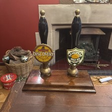 hand pull for sale hand pull for sale STOKE-ON-TRENT