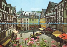 D135805 cochem mosel for sale D135805 cochem mosel for sale  WARLINGHAM