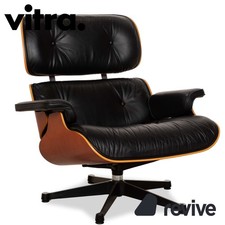 Vitra eames lounge gebraucht kaufen  Köln