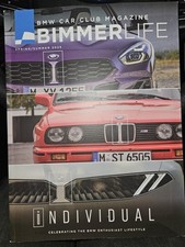 bmw car for sale bmw car for sale Canfield