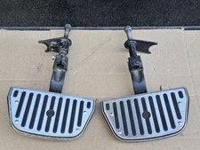 Harley davidson heritage for sale  Lincoln