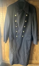 Royal navy men for sale  FLEET